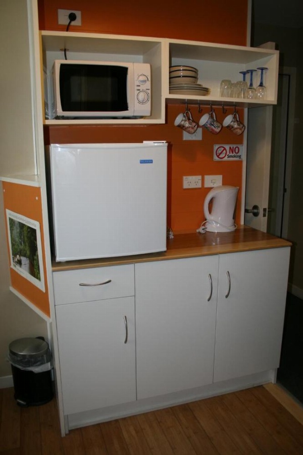 Astray Motel image 12