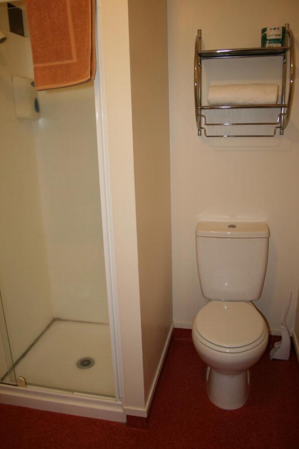 Astray Motel image 17