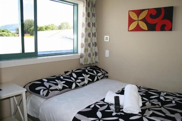 Astray Motel image 18