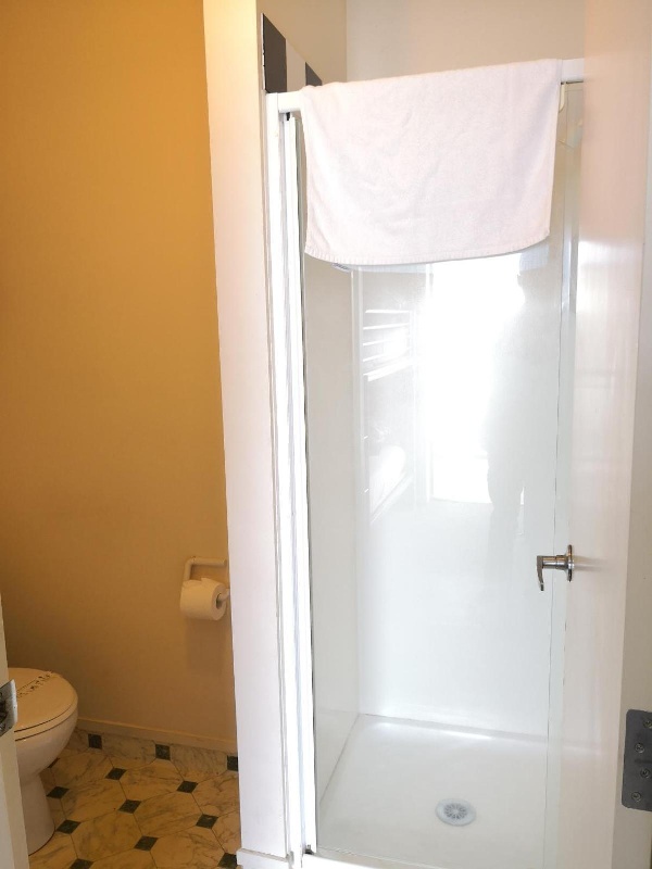 Astray Motel image 5